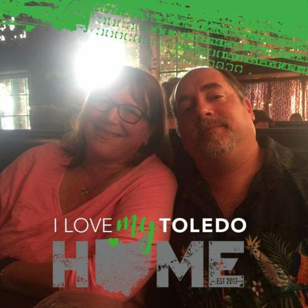 Meet your Posher, Mindy